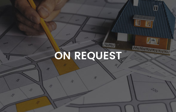 Brigade Insignia Yelahanka