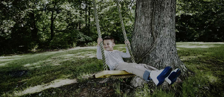 Brigade Insignia possession date