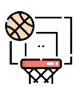 Basketball Court