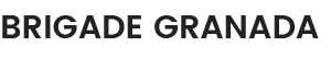Brigade Granada Logo